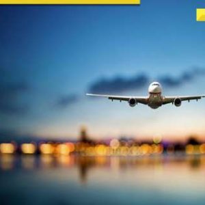 Months after tragic Ahmedabad crash, Air India now set to resume international flights from…