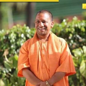 UP CM Yogi Adityanath takes this big step, doubles allowance for…, know details