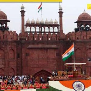 Will India celebrate its 78th or 79th Independence Day? Here’s what PMO says, all you need to know