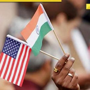 A Diktat Too Far: How US tariff threat is pushing India East