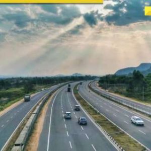 Pune to Bengaluru in just 5 hours? Union Minister Nitin Gadkari announces construction of new highway connecting Maharashtra-Karnataka
