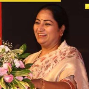 Delhi takes BIG step as it passes School Fee Regulation Bill 2025, CM Rekha Gupta says, ‘Justice to all…’