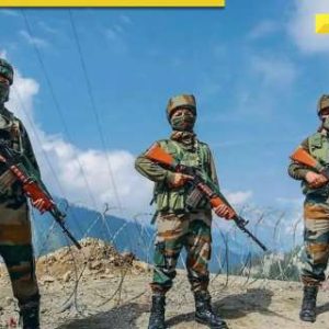 Operation Akhal: Two soldiers killed in Jammu and Kashmir’s Kulgam during gunfight with terrorists