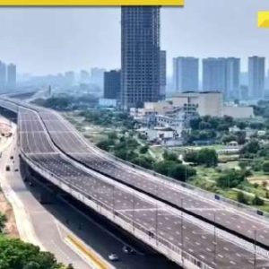 Now Delhi Airport to Noida in just 20 Minutes! PM Modi to Inaugurate THIS expressway on…