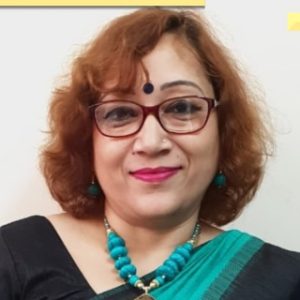 Meet Sewali Sharma, became IAS officer after BA and LLB, now arrested for Rs 105 crore scam and then…