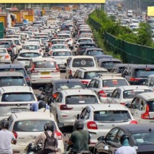 Delhi commute alert! Traffic police team up with Google for real-time alerts for accident-prone zones: Check details