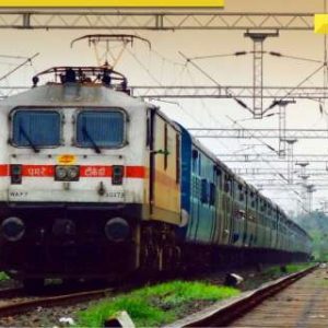 Big Boost for Indian Railways Passengers: Railways’ upgraded system books 1 lakh tickets per minute, updates advance booking rules