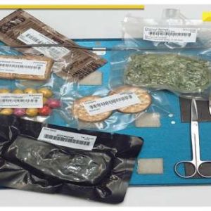 Can astronauts drink alcohol in Space? You can eat same food that Sunita Williams, Shubhanshu Shukla consumed in spaceship; Check full diet-chart HERE