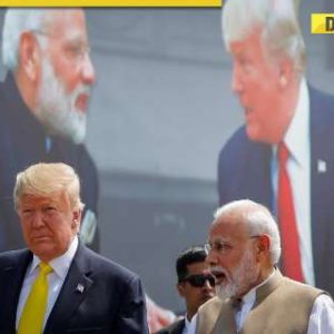 PM Modi’s STRONG response to Donald Trump over ‘dead economy’ remark, says, ‘We are rapidly…’