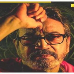 ‘Some Culprits Escaped…’: Mamata Banerjee’s MLA-Legendary Actor makes SIGNIFICANT remark, questions CBI investigation into RG Kar rape case