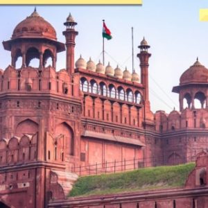 Independence Day Mock Drill: Another security breach at Red Fort ahead of August 15 preparations in Delhi