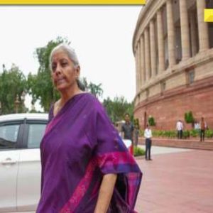 Income Tax Bill 2025 to be introduced in Parliament today, here’s what to expect