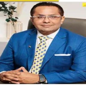 Dubai’s Wealthiest Indian: From the streets of Ghatkopar to the glamorous world of UAE, meet this 20,000-crore tycoon who once made his living by selling firecrackers and rakhi