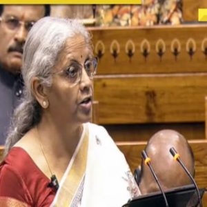 New Income Tax Bill 2025 passed in Lok Sabha: What are its key highlights?