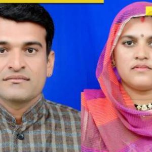 Meet farmer couple, invited as special guests on I-Day 2025 celebrations at Red Fort due to…; they are from…