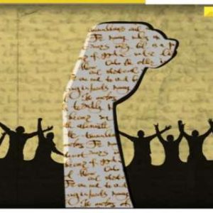 Election 2025: Impact of language politics in Eastern India – How vote conflicts are reshaping Bengal, Assam, Bihar