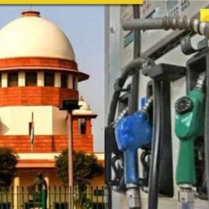 Supreme Court’s BIG order on old vehicles in Delhi, says, ‘No action…’