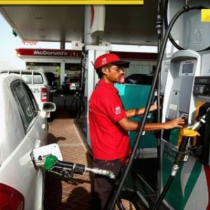 Centre issues BIG statement on claims E20 petrol reduces vehicle mileage: ‘This is totally…’