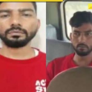 Who is Mahendra Prasad? Pakistani ‘spy’ arrested in Rajasthan’s Jaisalmer, accused of leaking ‘sensitive’ information’ about…