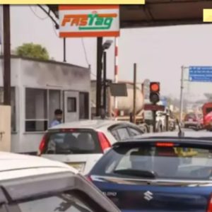 FASTag annual pass rollout today: Step-by-step guide to activate Rs 3000 annual pass, check its benefits, validity and more