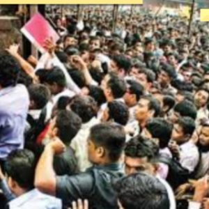 What is PM Viksit Bharat Rozgar Yojana? Know its benefits and how to apply