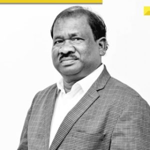 Jharkhand Education Minister Ramdas Soren passes away at 62, CM Hemant Soren condoles death