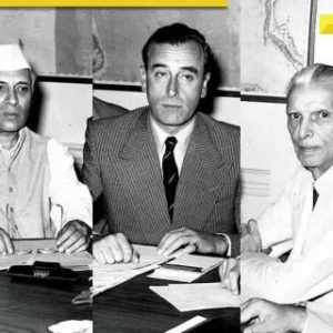 New NCERT modules blame Congress for partition horrors, say leaders ‘underestimated Jinnah’; party spokesperson says ‘Idea was first propagated by…’