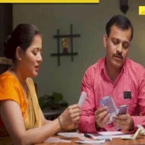 Next-generation GST reforms to be introduced soon: What will become cheaper? What will become costlier?