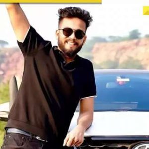 Over two dozen shots fired at YouTuber Elvish Yadav’s Gurugram residence, investigation underway, here’s what we know so far