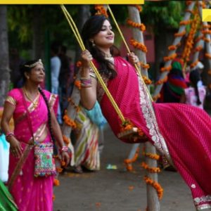 Hartalika Teej 2025: Know date, shubh muhurat, puja rituals, significance, more