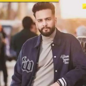 Who is Himanshu Bhau? Portugal-based gangster behind firing at Elvish Yadav’s Gurugram residence