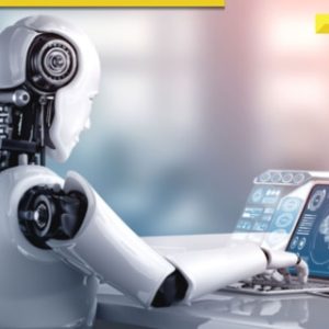 AI helps police catch hit-and-run case accused within week from 700 kms away, here’s how