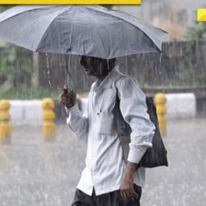 Weather Update: Light to very heavy rainfall alert issued in Mumbai, Delhi, Himachal Pradesh, Madhya Pradesh, Karnataka; Here’s IMD forecast for next 5 days