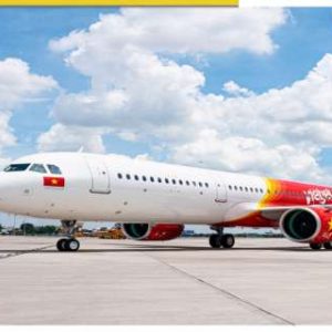 ‘Travel Abroad For Just Rs 11!’: Book your airline tickets before THIS date to get 20 kg of FREE check-in baggage as well – Details Inside