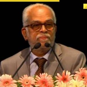 Why INDIA bloc picked B Sudershan Reddy as Vice-Presidential candidate? Know 5 key reasons