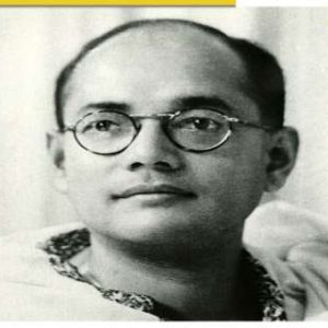 ‘Fled to Germany Fearing the British…’: Factual mistakes about Subhas Chandra Bose in textbooks triggers HUGE controversy in Kerala – Details Inside