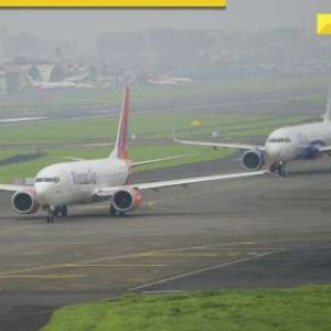 Cabinet approves major airport project, with 1,000 peak hour capacity, total capacity is…, located in…, know features