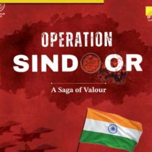 NCERT releases special module on Operation Sindoor for classes 3 to 12; check details