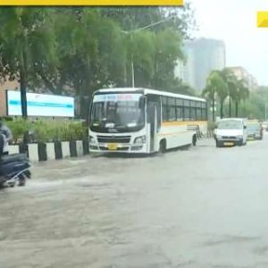 Mumbai school holiday: Will schools and colleges remain closed on August 20 due to heavy rain? Check here