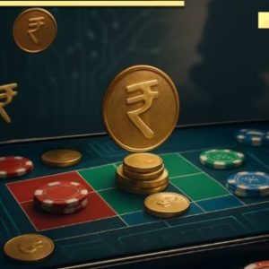 Online Gaming Bill row: Over 200000 jobs, 400 companies at risk, how Rs 200000 crore sector will be impacted?