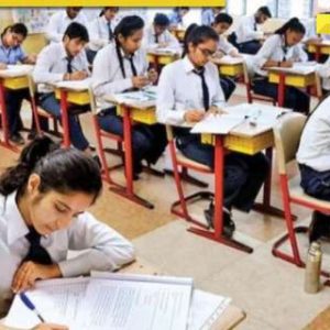 Noida School Holiday: Schools in Gautam Buddha Nagar to remain closed on August 21, here’s why