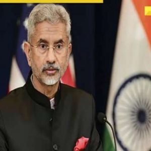 Amid Trump’s tariffs, Jaishankar encourages Russian companies to engage ‘more intensively’ with India