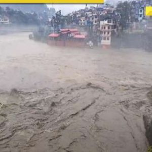 Himachal Pradesh monsoon havoc: Death toll rises to 276; 366 roads remain blocked