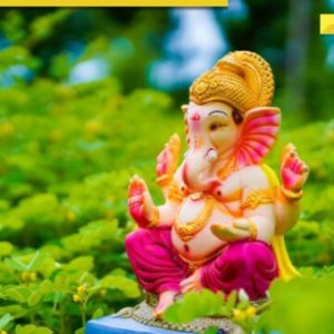 When is Ganesh Chaturthi? in 2025? Auspicious sthapana date, puja vidhi, rituals and visarjan details