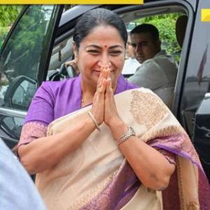Delhi CM Rekha Gupta Security Update: Gets Z-category CRPF cover after attack
