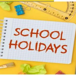 School Holidays: Students to enjoy 9-Day lengthy break, educational institution to remain closed in THESE states – Check dates
