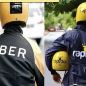 BIG Relief to Bengaluru Commuters: Uber, Rapido resume services after 2-month ban