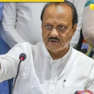 Amid political buzz, Ajit Pawar makes BIG statement on MNS chief Raj Thackeray and CM Devendra Fadnavis’ meeting: ‘There is no need to…’