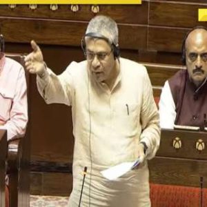 Online gaming bill passed in Rajya Sabha, THESE Indian apps likely to be affected