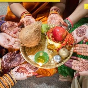 When is Hartalika Teej Vrat 2025: Know fasting rules, rituals, do’s and don’ts